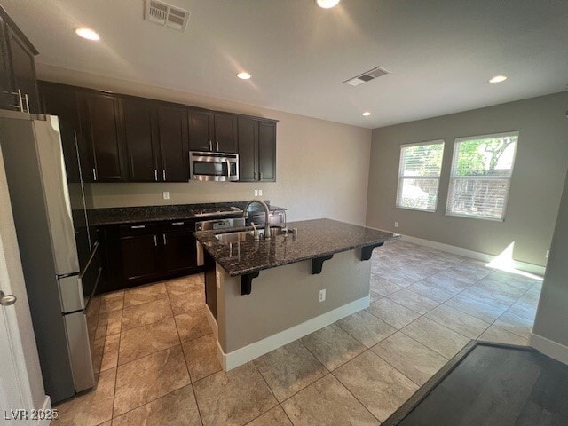 Building Photo - 7470 Santo Domingo Ave