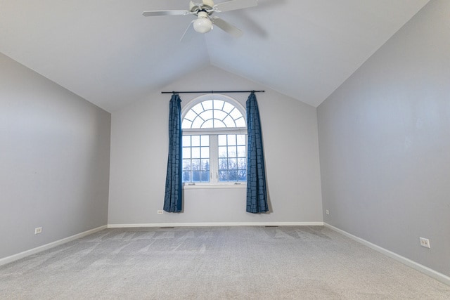 Building Photo - 228 W Fairview Way