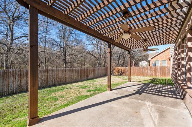 Building Photo - 1116 Wedgewood Dr