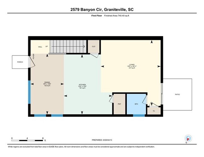 Building Photo - 2579 Banyon Cir