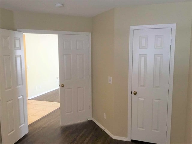 Building Photo - 10530 W Carlota Ln