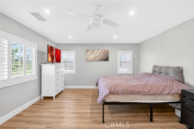 Building Photo - 7970 Glide Path Ct