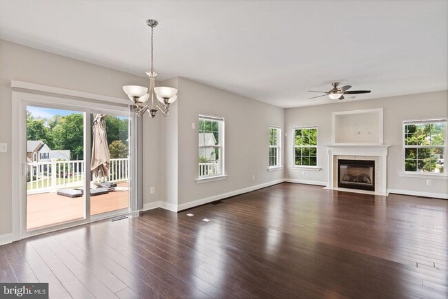 Building Photo - 7495 Cavalcade Dr