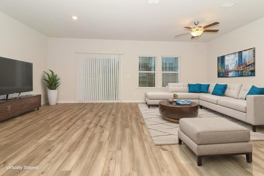 Building Photo - 1632 Villageside Ct