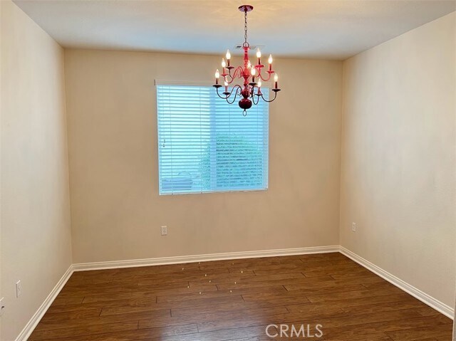 Building Photo - 126 Cascade Creek