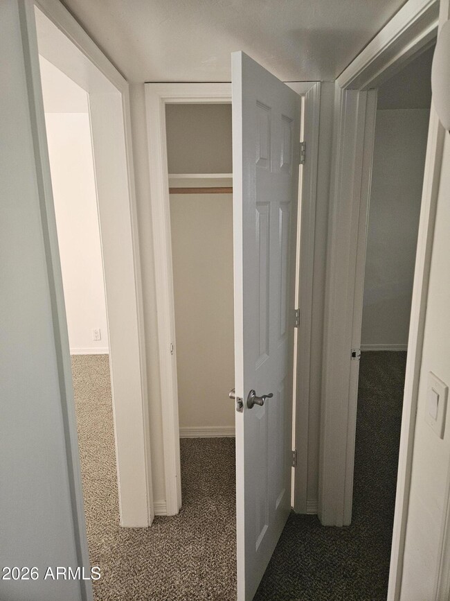 Building Photo - 1508 E Highland Ave