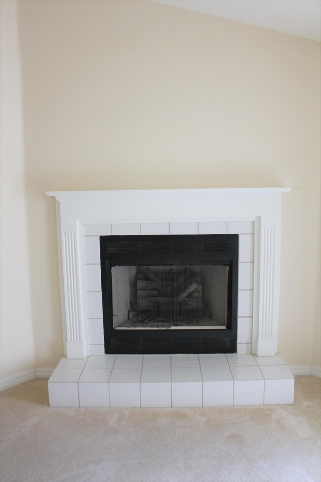 Building Photo - 8244 Torres St