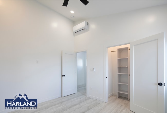 Building Photo - 3312 Idlewild Way