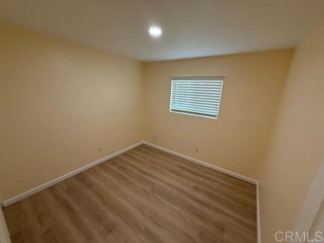 Building Photo - 1042 Nita Ln