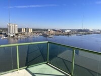 Building Photo - 1431 Riverplace Blvd