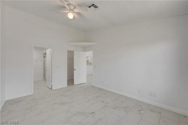 Building Photo - 313 Crosswind Way
