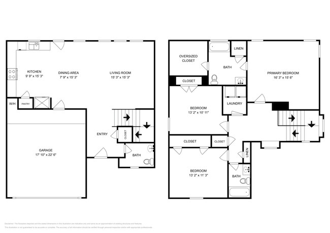 Building Photo - 29550 N Legends Bend Dr