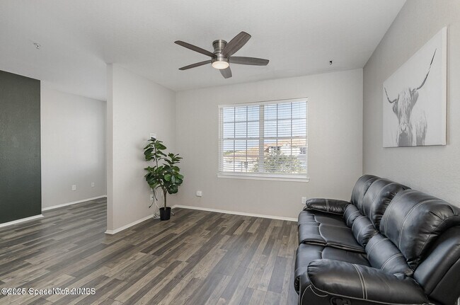 Building Photo - 1777 Sophias Dr
