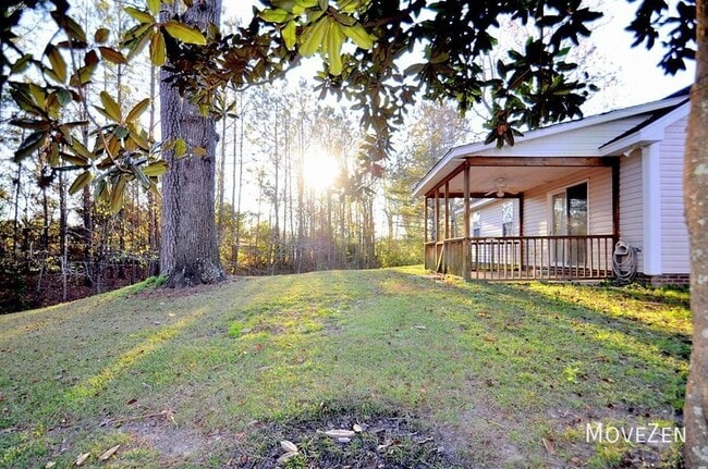 Building Photo - 2800 Berry Patch Ct