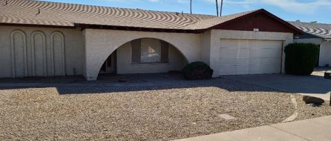Primary Photo - 4923 W Christy Dr