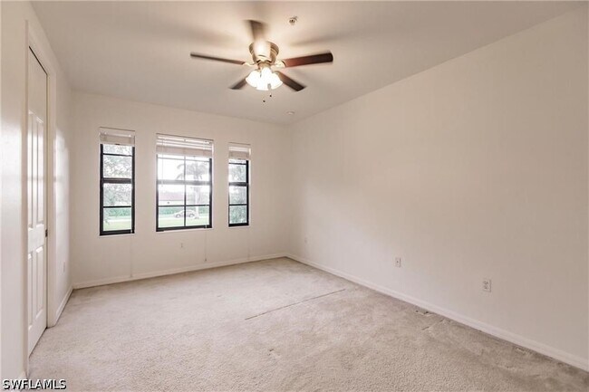 Building Photo - 1375 Artesia Dr E
