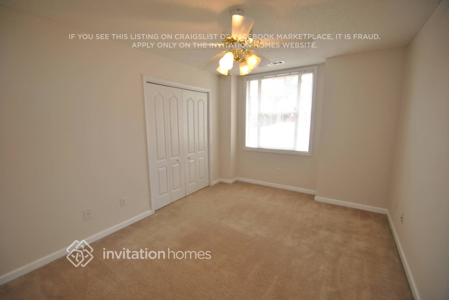 Building Photo - 1119 River Green Ct