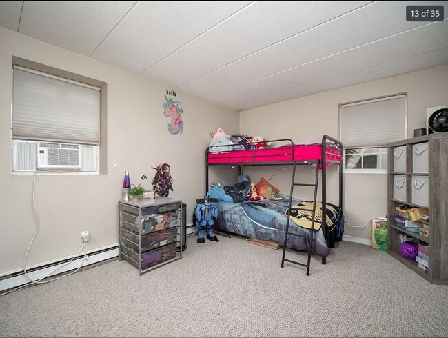 Building Photo - 153 Milk St