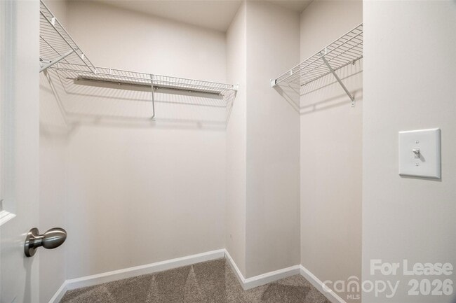 Building Photo - 1351 Southern Sugar Dr