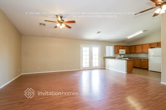 Building Photo - 9638 N 94th Ave