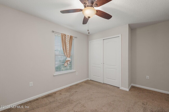 Building Photo - 5132 Oak Bend Ave