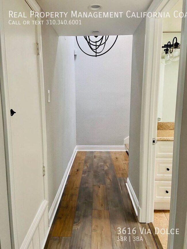 Building Photo - 3616 Via Dolce Via