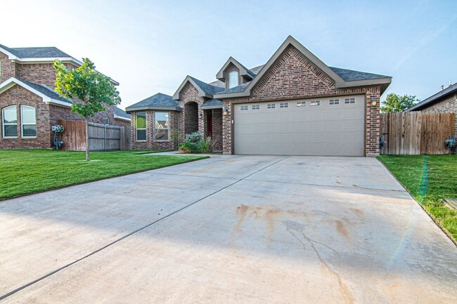 Building Photo - 6014 Sunrise Way