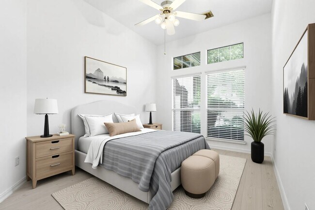 Building Photo - 7835 Stone Oak Ct