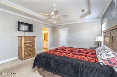 Building Photo - 306 White Cap Ln