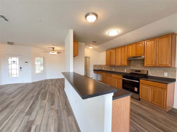 Building Photo - 506 Gettysburg Loop