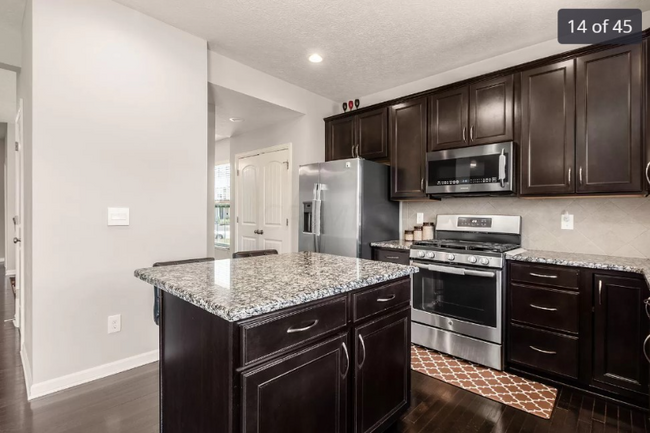 Building Photo - 5268 Louden Dr