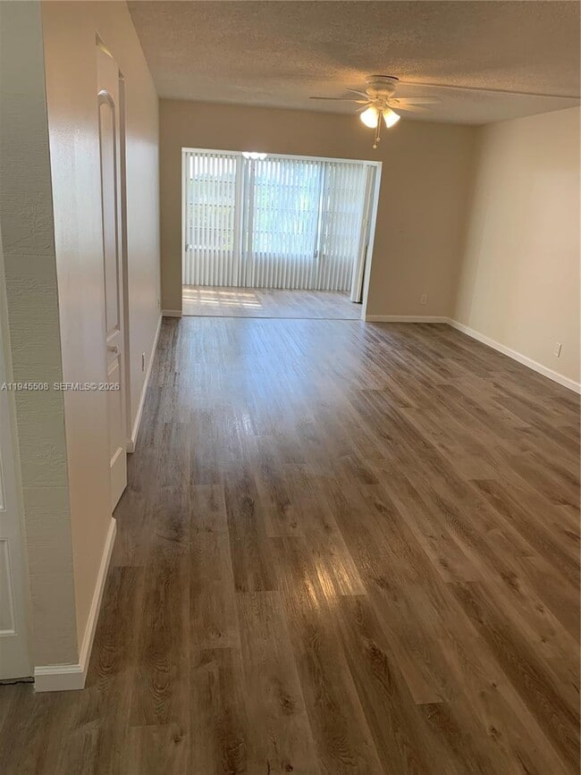 Building Photo - 9273 SW 8th St