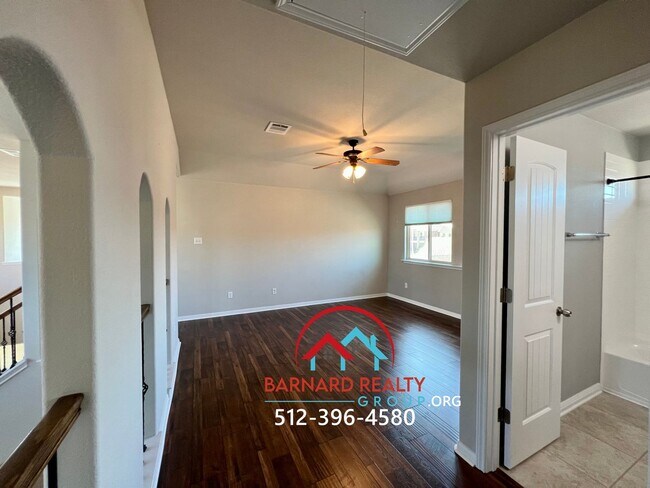 Building Photo - Available May 24: Stunning Model Home in B...