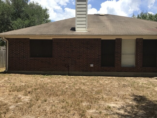 Building Photo - 16303 Mango Ridge Ct