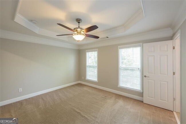 Building Photo - 2315 Limehurst Dr