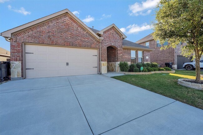 Building Photo - 134 Longhorn Pass