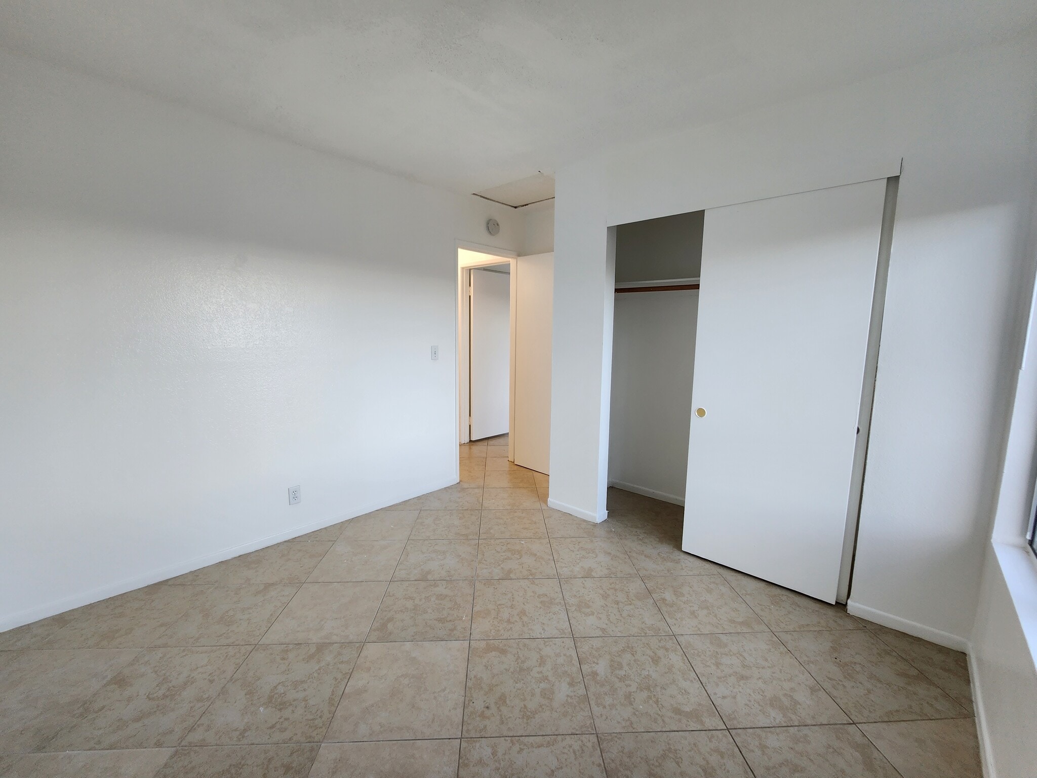 Building Photo - 7117 Murray Ln
