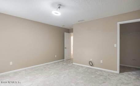 Building Photo - 11239 Justin Oaks Dr N