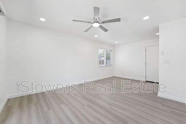 Building Photo - 7608 Canterbury Ln