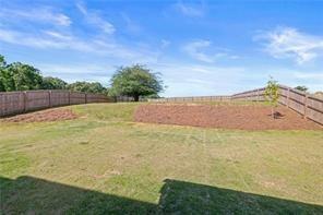 Building Photo - 2470 Sunny Hill Rd