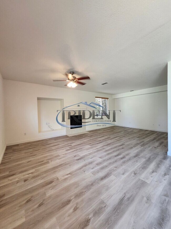 Building Photo - 1218 Galston Dr