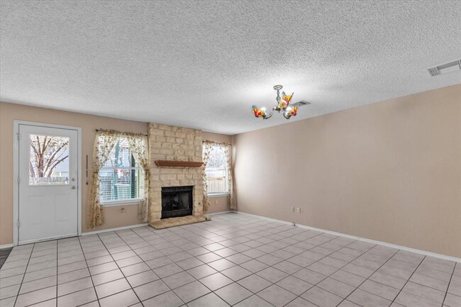 Building Photo - 12717 Modena Trail