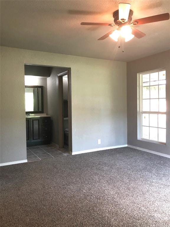 Building Photo - 1512 Venus Cir