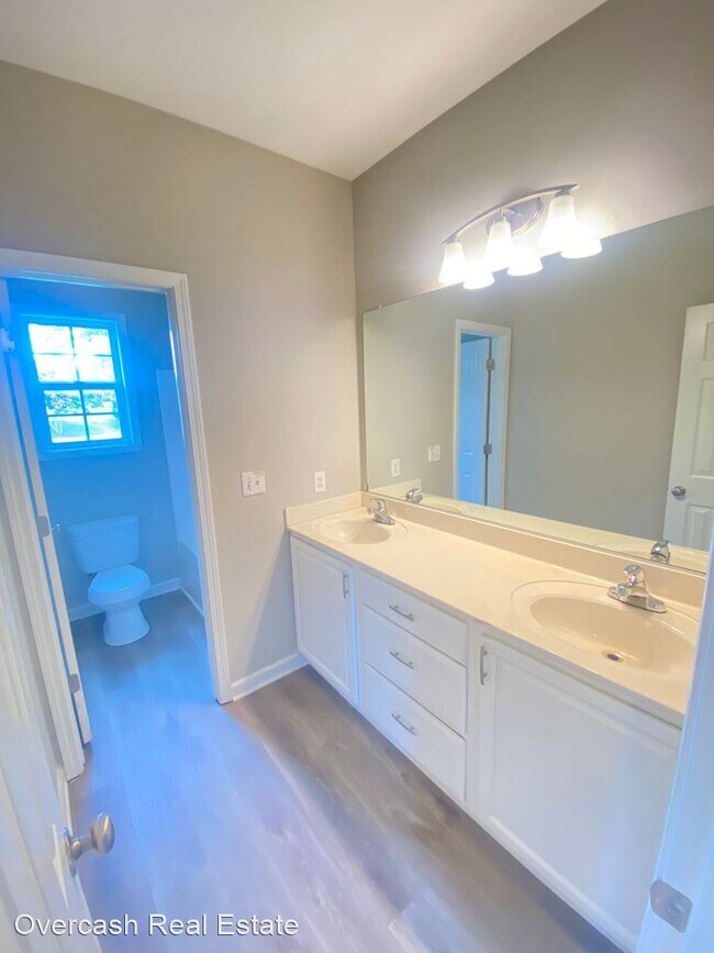 Building Photo - 4 br, 2 bath House - 100 S. Little Texas Road