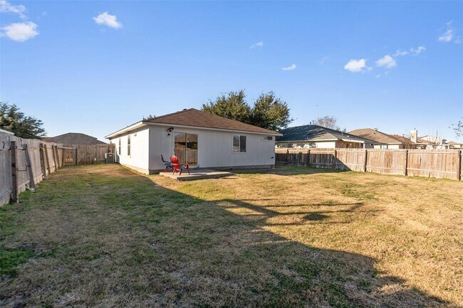 Building Photo - 512 Mitchell Dr