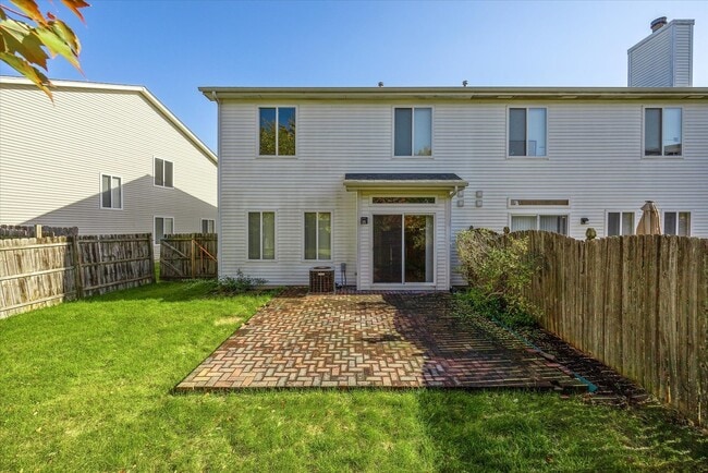 Building Photo - 2721 Cripple Creek Ct