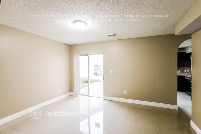 Building Photo - 15400 SW 59th St