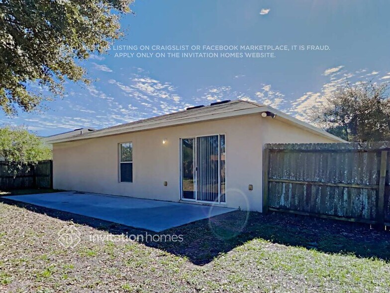 Building Photo - 513 Yearling Cove Loop