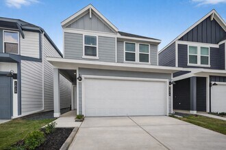 Building Photo - 2826 Lisburn Ter Ln