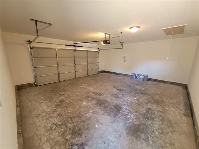 Building Photo - 1340 Finley Dr